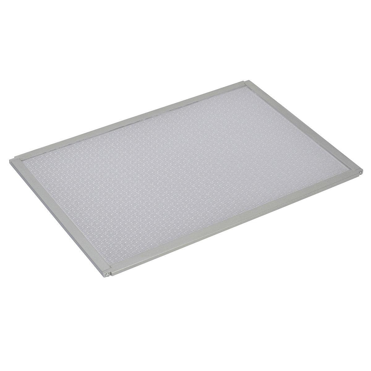 Elation KL Panel Intensifier Lens