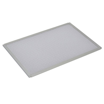 Elation KL Panel Intensifier Lens