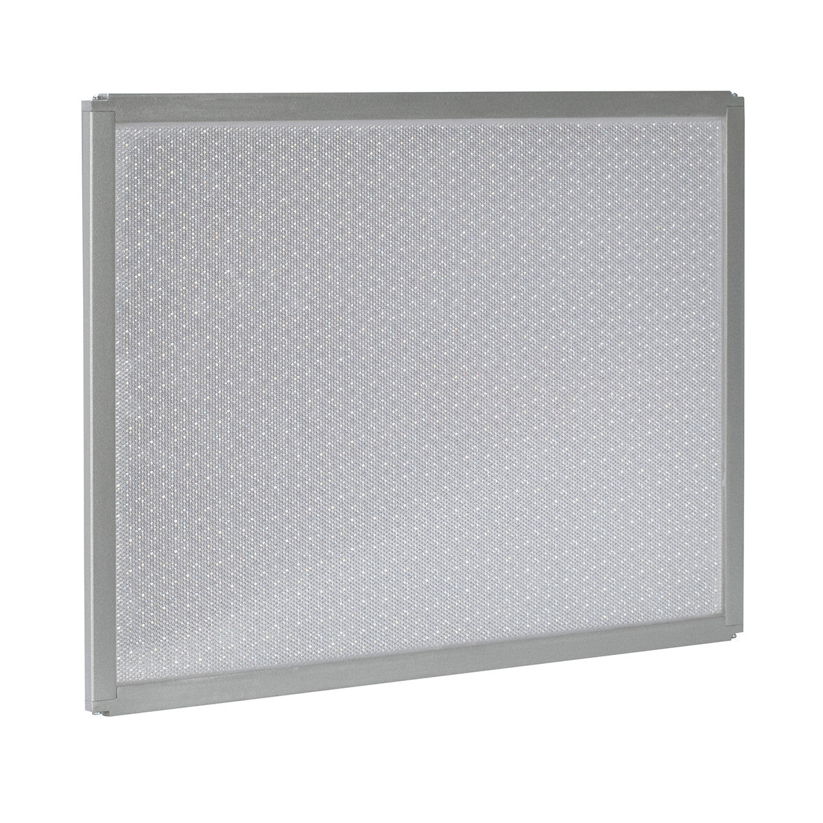 Elation KL Panel Intensifier Lens