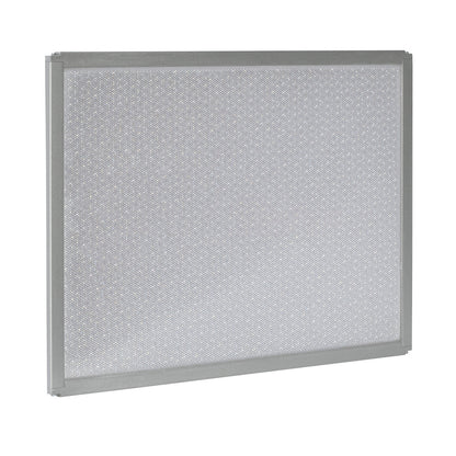 Elation KL Panel Intensifier Lens