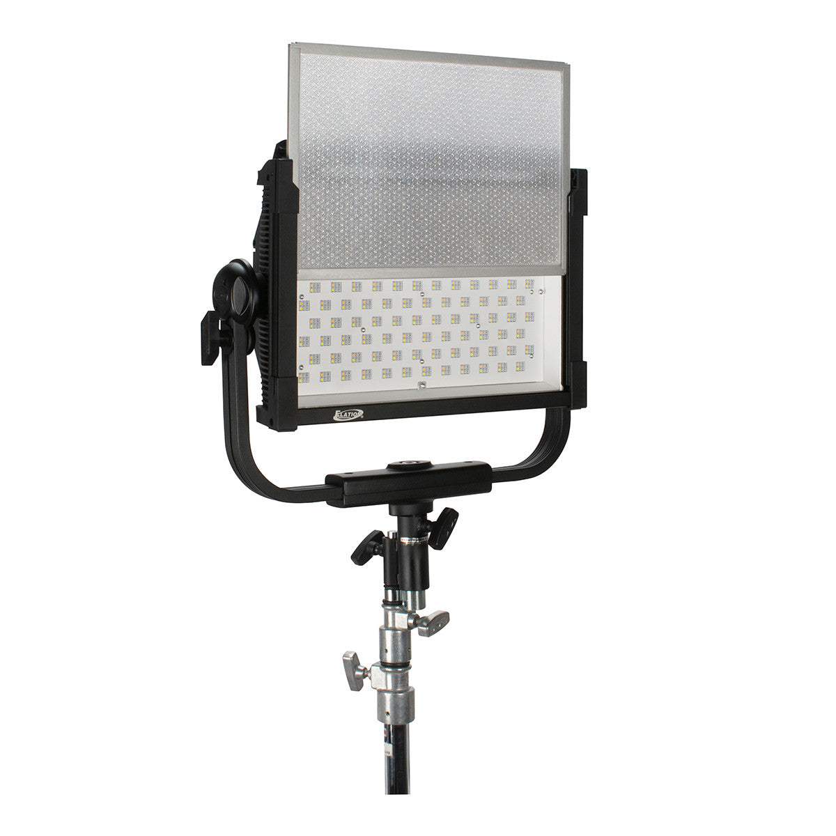 Elation KL Panel Intensifier Lens