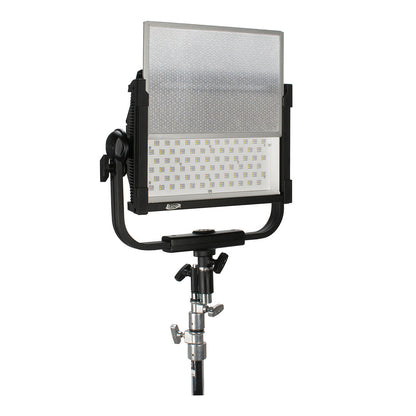Elation KL Panel Intensifier Lens