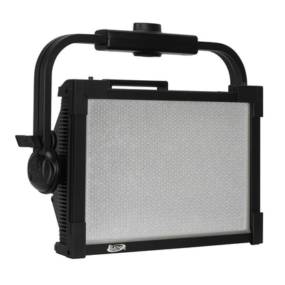 Elation KL Panel Intensifier Lens