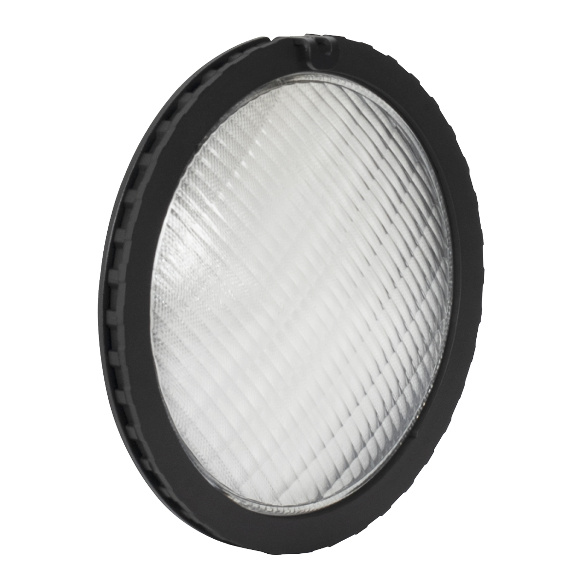 Elation KL PAR Glass Lens