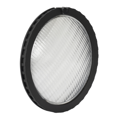 Elation KL PAR Glass Lens