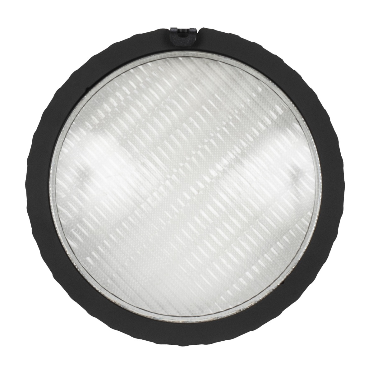 Elation KL PAR Glass Lens