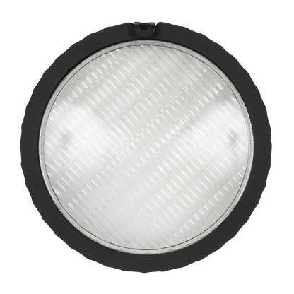 Elation KL PAR Glass Lens