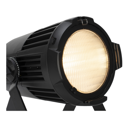 Elation KL PAR Glass Lens
