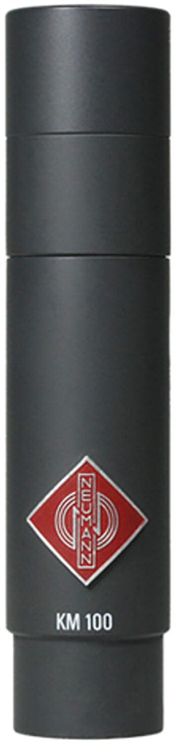 Neumann KM-131 Omnidirectional Free Field Equalized Microphone