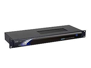 Datavideo KMU-100C Kit includes: KMU-100 and RMC-185.