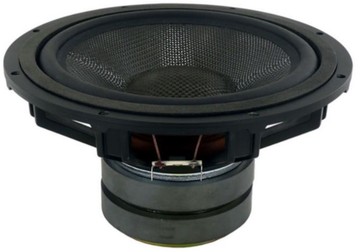 L-Acoustics KR HPBC122 Replacement 12 Inch Speaker Driver for KUDO Line Array System - PSSL ProSound and Stage Lighting