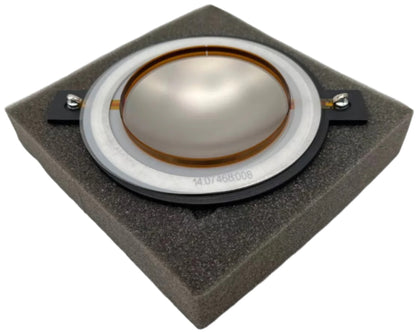 L-Acoustics KR HPBC21 Replacement 3 Inch Driver for V-DOSC Speaker - 8 Ohms - PSSL ProSound and Stage Lighting