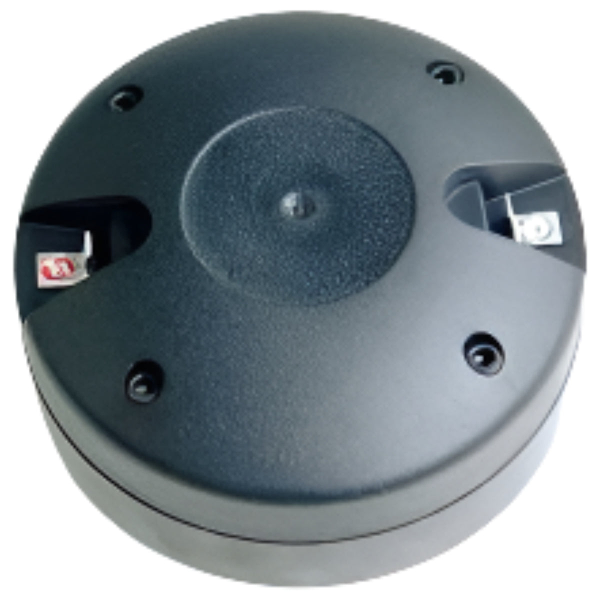 L-Acoustics KR HPBC22 Replacement 3 Inch Driver for dV-DOSC Speaker - 8 Ohms - PSSL ProSound and Stage Lighting