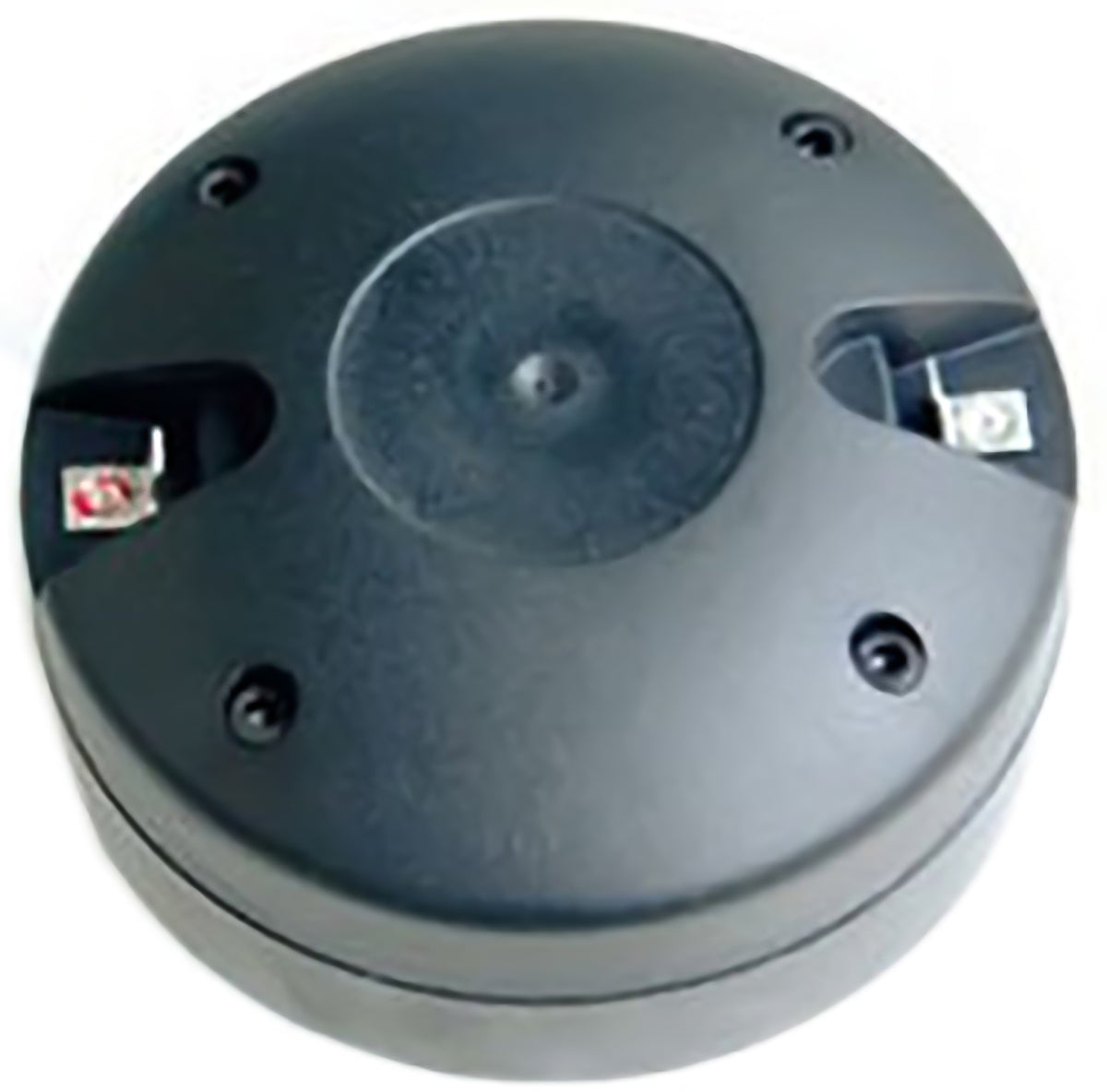 L-Acoustics KR HPBC35 Replacement 3 Inch Equipped Driver for ARCS WIDE Speaker - 8 Ohms - PSSL ProSound and Stage Lighting