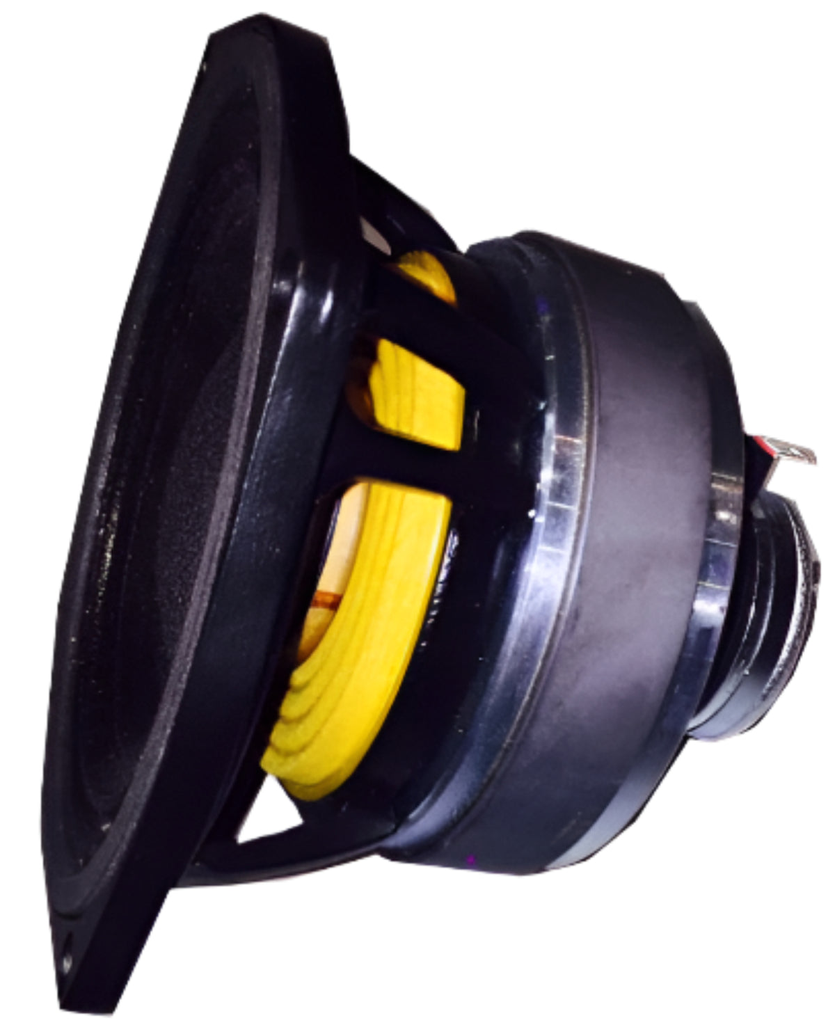 L-Acoustics KR HPBC51 Replacement 5 Inch Speaker Driver for 5XT Speaker - PSSL ProSound and Stage Lighting