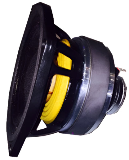 L-Acoustics KR HPBC51 Replacement 5 Inch Speaker Driver for 5XT Speaker - PSSL ProSound and Stage Lighting