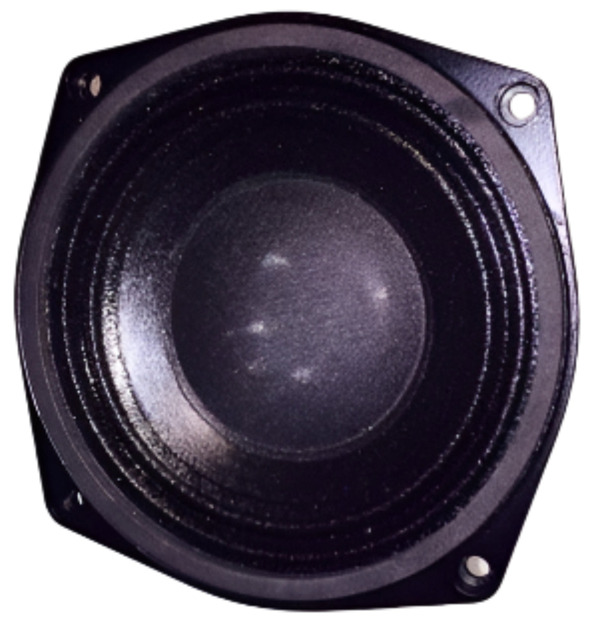 L-Acoustics KR HPBC51 Replacement 5 Inch Speaker Driver for 5XT Speaker - PSSL ProSound and Stage Lighting
