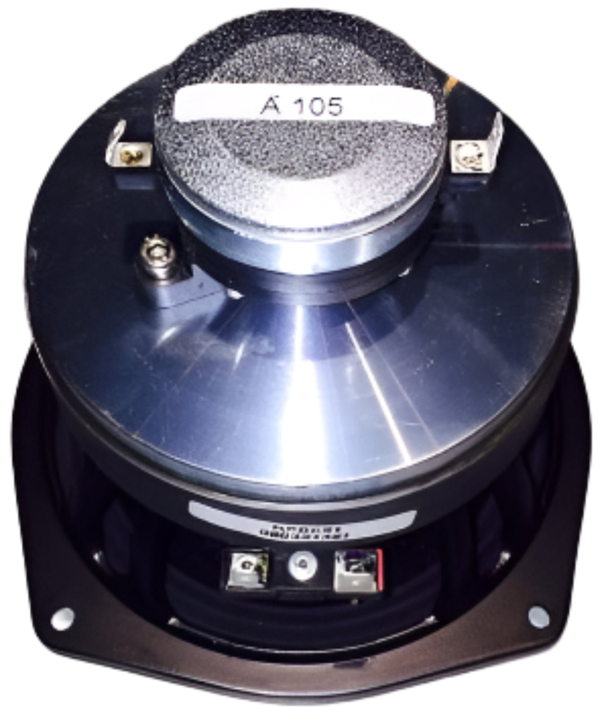 L-Acoustics KR HPBC51 Replacement 5 Inch Speaker Driver for 5XT Speaker - PSSL ProSound and Stage Lighting
