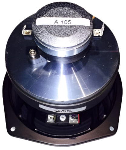L-Acoustics KR HPBC51 Replacement 5 Inch Speaker Driver for 5XT Speaker - PSSL ProSound and Stage Lighting