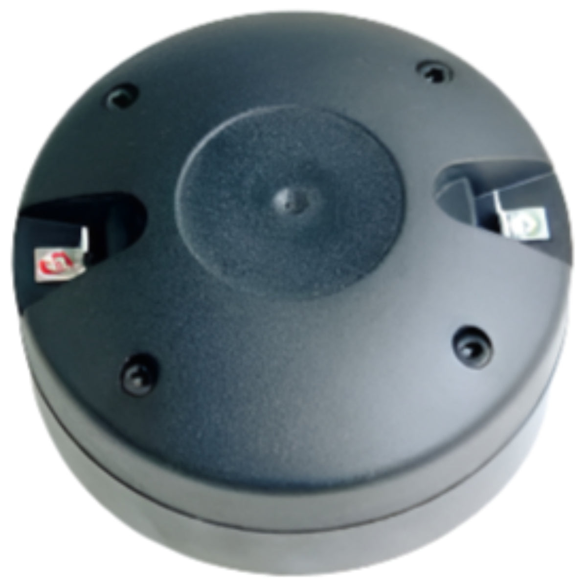 L-Acoustics KR HPBM12 Replacement 1.5 Inch Speaker Driver - 8 Ohms - PSSL ProSound and Stage Lighting