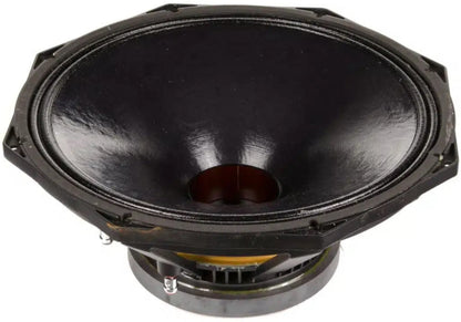 L-Acoustics KR HPPH152 Replacement 15 Inch Speaker Driver for 115XTHIQ Speaker - 8 Ohms - PSSL ProSound and Stage Lighting