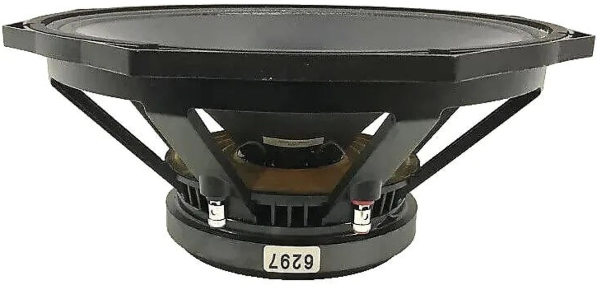 L-Acoustics KR HPPH153 Replacement 15 Inch Speaker Driver for ARCS Speaker  - 8 Ohms - PSSL ProSound and Stage Lighting
