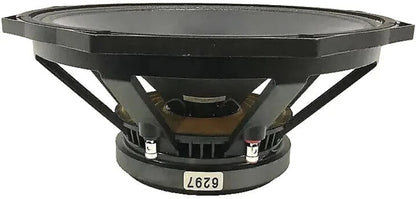 L-Acoustics KR HPPH153 Replacement 15 Inch Speaker Driver for ARCS Speaker  - 8 Ohms - PSSL ProSound and Stage Lighting