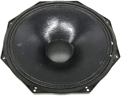 L-Acoustics KR HPPH153 Replacement 15 Inch Speaker Driver for ARCS Speaker  - 8 Ohms - PSSL ProSound and Stage Lighting