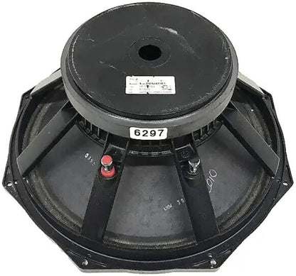 L-Acoustics KR HPPH153 Replacement 15 Inch Speaker Driver for ARCS Speaker  - 8 Ohms - PSSL ProSound and Stage Lighting