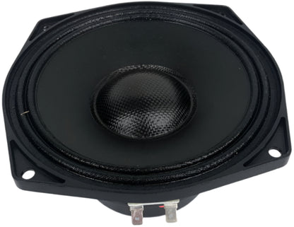L-Acoustics KR HPPH62 Replacement 6.5 Inch Speaker Driver for K1 Speaker - 8 Ohms - PSSL ProSound and Stage Lighting