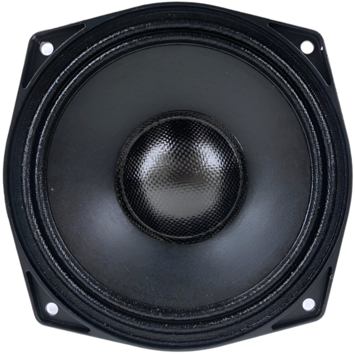L-Acoustics KR HPPH62 Replacement 6.5 Inch Speaker Driver for K1 Speaker - 8 Ohms - PSSL ProSound and Stage Lighting
