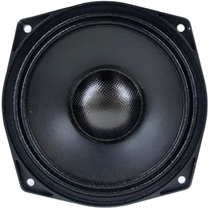 L-Acoustics KR HPPH62 Replacement 6.5 Inch Speaker Driver for K1 Speaker - 8 Ohms - PSSL ProSound and Stage Lighting