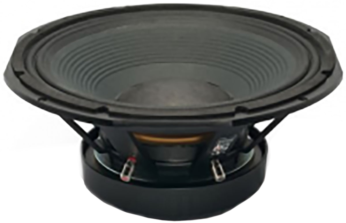 L-Acoustics KR HPPH83 Replacement Speaker Driver for 108P Coaxial Speaker - PSSL ProSound and Stage Lighting