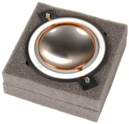 L-Acoustics KR HSBC21 Replacement Diaphragm for 3 Inch Driver - ARCS / V-DOSC - PSSL ProSound and Stage Lighting