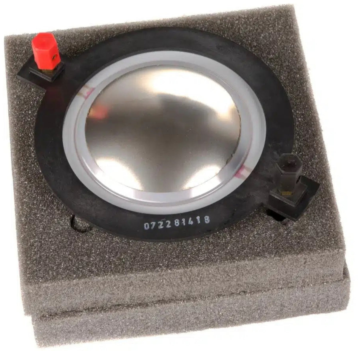 L-Acoustics KR HSBC21 Replacement Diaphragm for 3 Inch Driver - ARCS / V-DOSC - PSSL ProSound and Stage Lighting