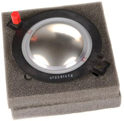L-Acoustics KR HSBC21 Replacement Diaphragm for 3 Inch Driver - ARCS / V-DOSC - PSSL ProSound and Stage Lighting