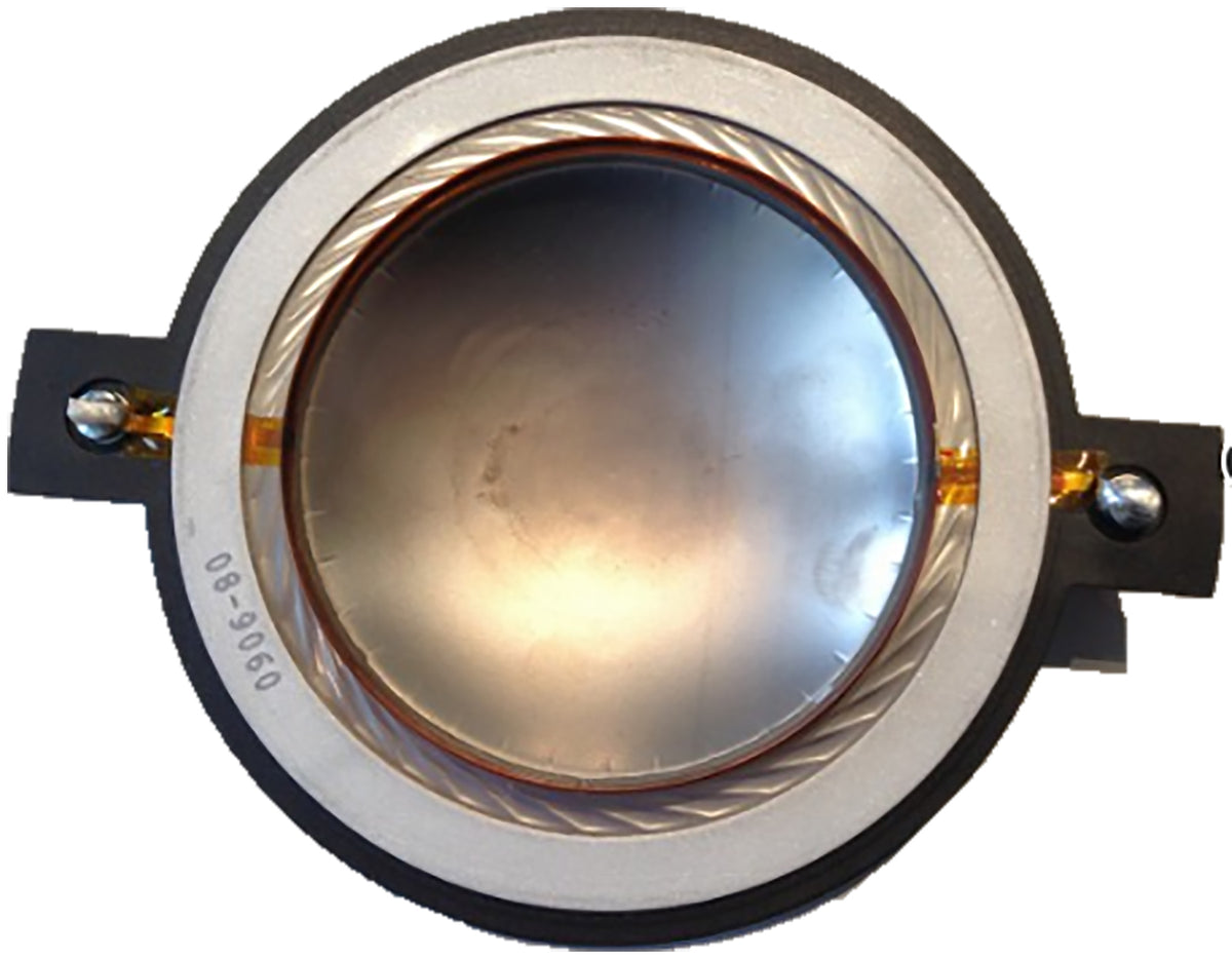 L-Acoustics KR HSBC22 Replacement Diaphragm for 3 Inch Driver - dV-DOSC - PSSL ProSound and Stage Lighting
