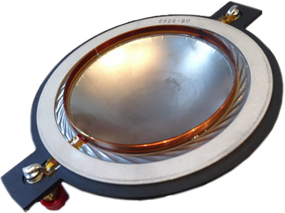 L-Acoustics KR HSBC22 Replacement Diaphragm for 3 Inch Driver - dV-DOSC - PSSL ProSound and Stage Lighting