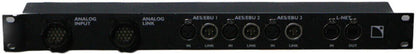 L-Acoustics KR LAPANELII Replacement Distribution Panel for LA-PANEL II - PSSL ProSound and Stage Lighting