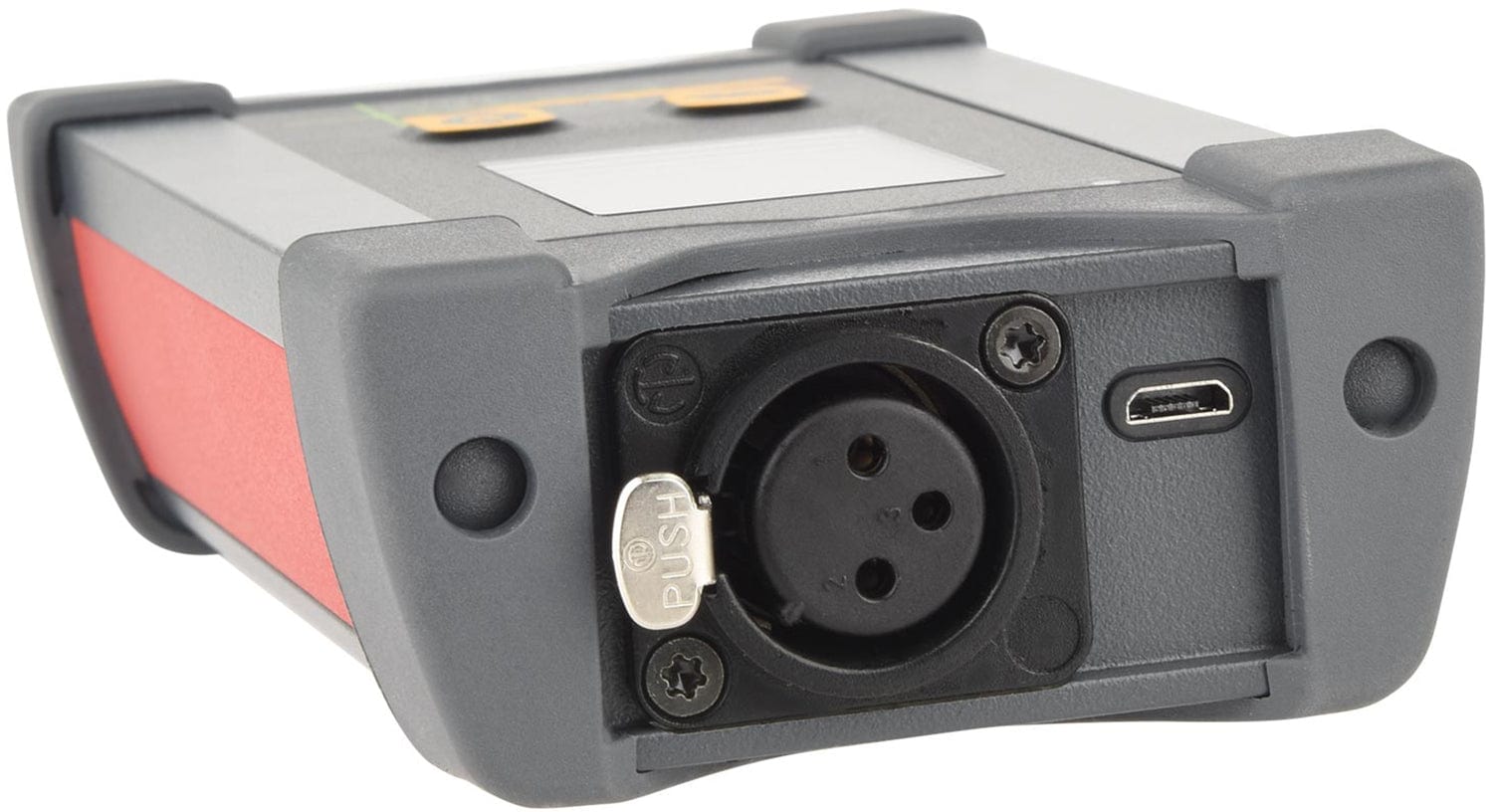 L-Acoustics KR LAPTEQ Replacment LAPTEQ PLUS Inclinometer - 2x