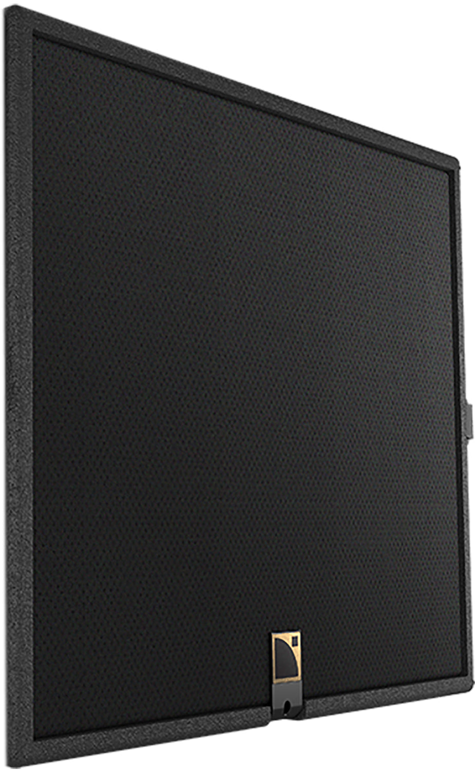 L-Acoustics KR SB15MGR Replacement Front Grill for SB15M Subwoofer - PSSL ProSound and Stage Lighting
