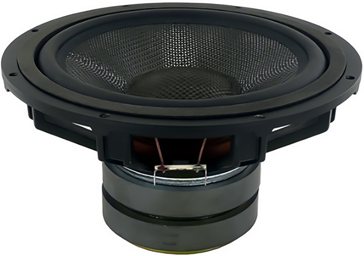 L-Acoustics KR HPFA61 Replacement 6.5 Inch Speaker Driver for K2 Speaker  - 8 Ohms - PSSL ProSound and Stage Lighting