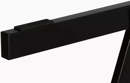 On-Stage KS7350 Folding-Z Keyboard Stand - PSSL ProSound and Stage Lighting