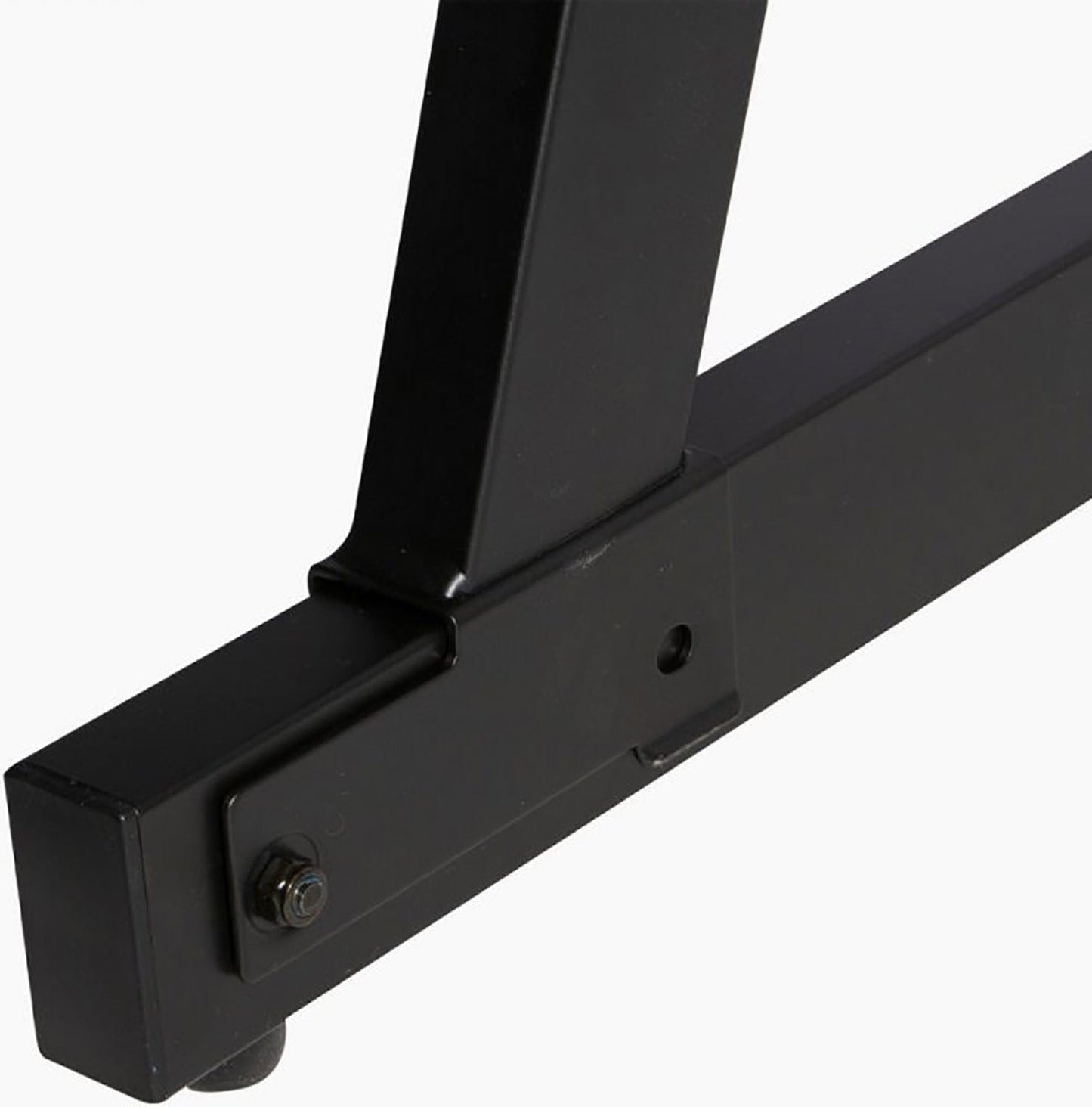 On-Stage KS7350 Folding-Z Keyboard Stand - PSSL ProSound and Stage Lighting