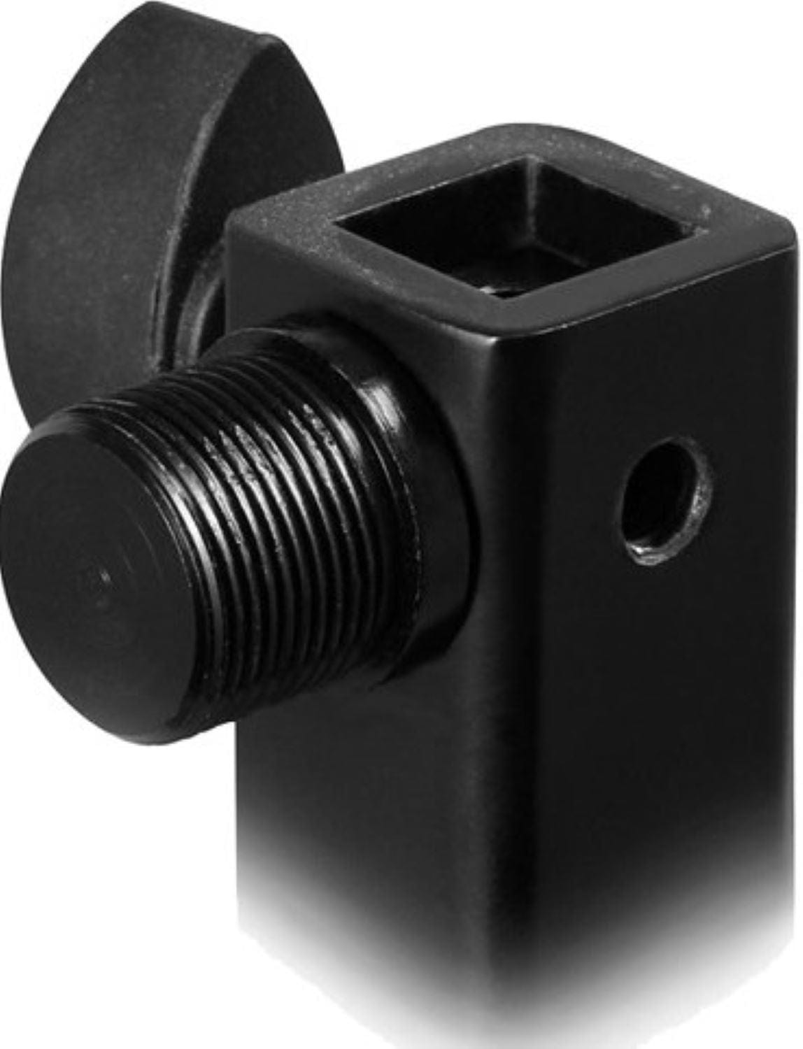 On Stage KSA-7575 Mic Std Attach For Keyboard Stds - PSSL ProSound and Stage Lighting