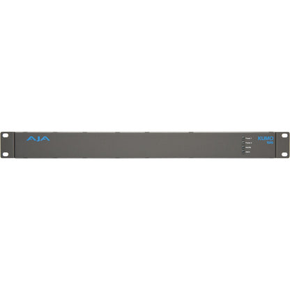 AJA KUMO 1604 Compact SDI Router