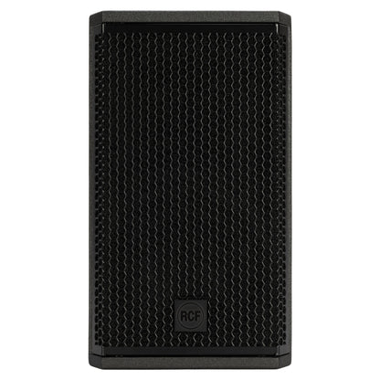 RCF KX 08-A Active 2000W 8" 2-Way Speaker (RDNET Ready)