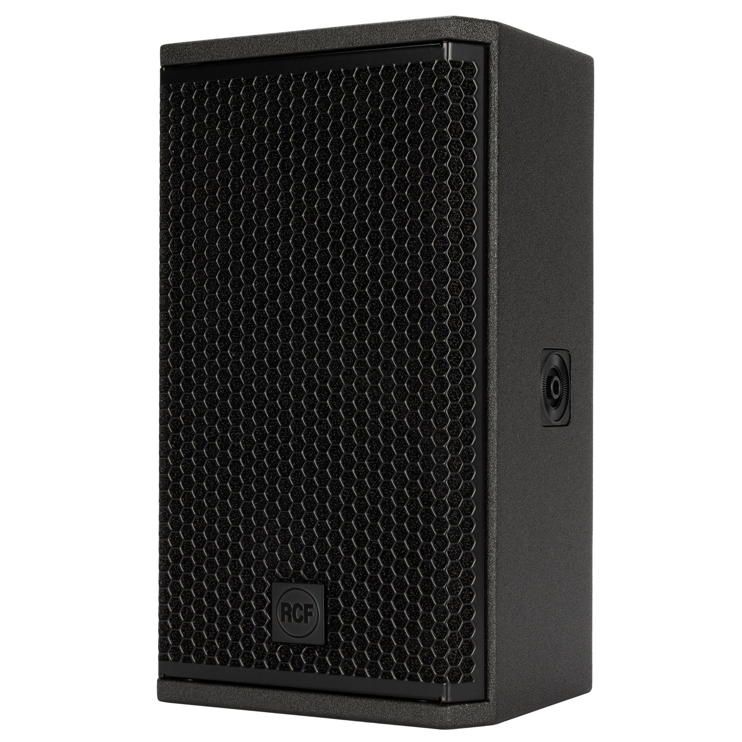RCF KX 08-A Active 2000W 8" 2-Way Speaker (RDNET Ready)