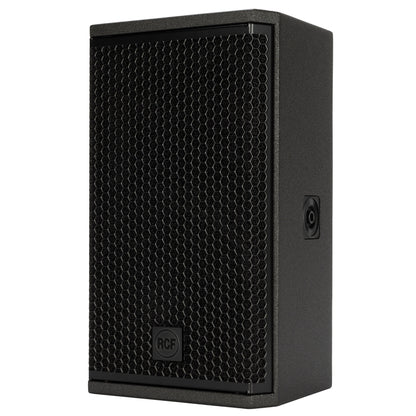 RCF KX 08-A Active 2000W 8" 2-Way Speaker (RDNET Ready)