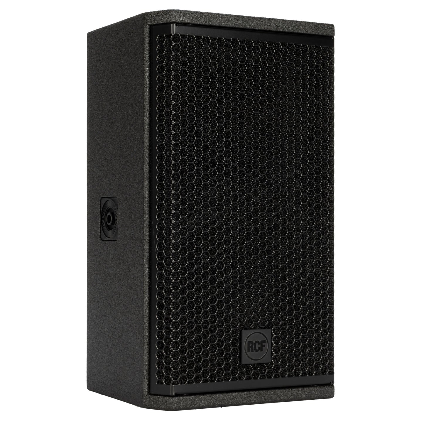 RCF KX 08-A Active 2000W 8" 2-Way Speaker (RDNET Ready)
